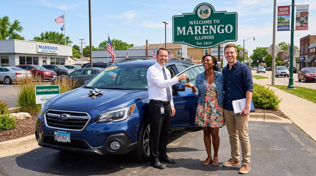 bad-credit-auto-loans-marengo-il