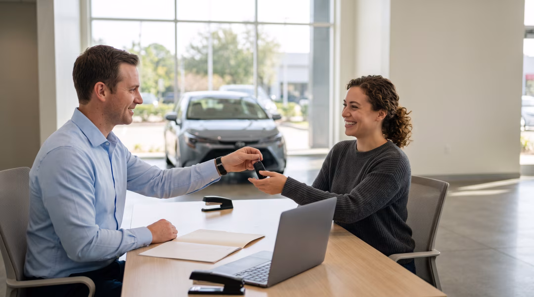 bad-credit-auto-loans-mendota-il