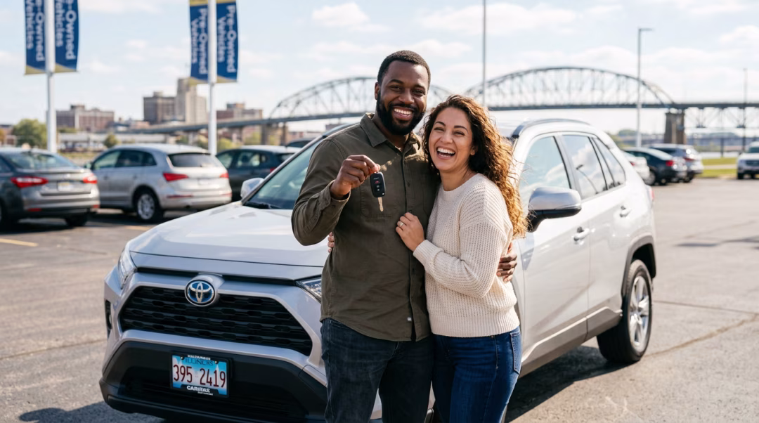 bad-credit-auto-loans-moline-il