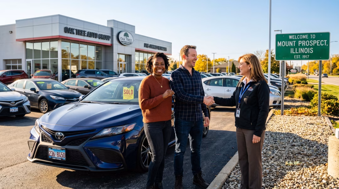 bad-credit-auto-loans-mount-prospect-il