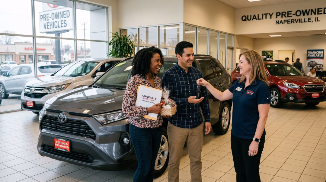 bad-credit-auto-loans-naperville-il