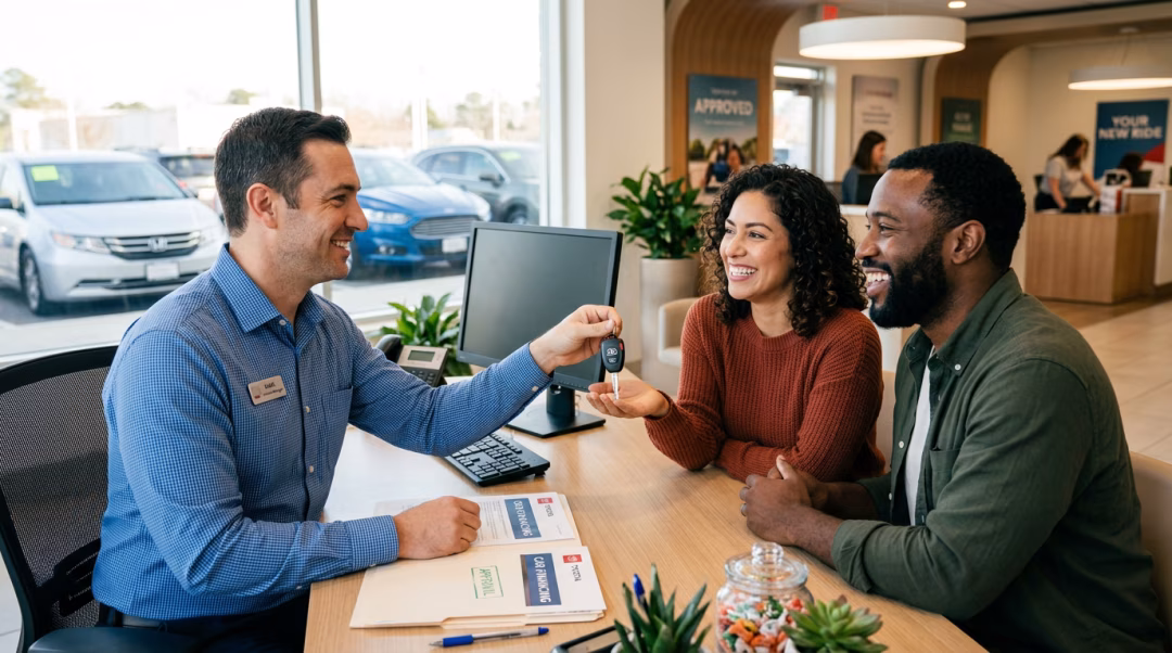 bad-credit-auto-loans-orland-park-il