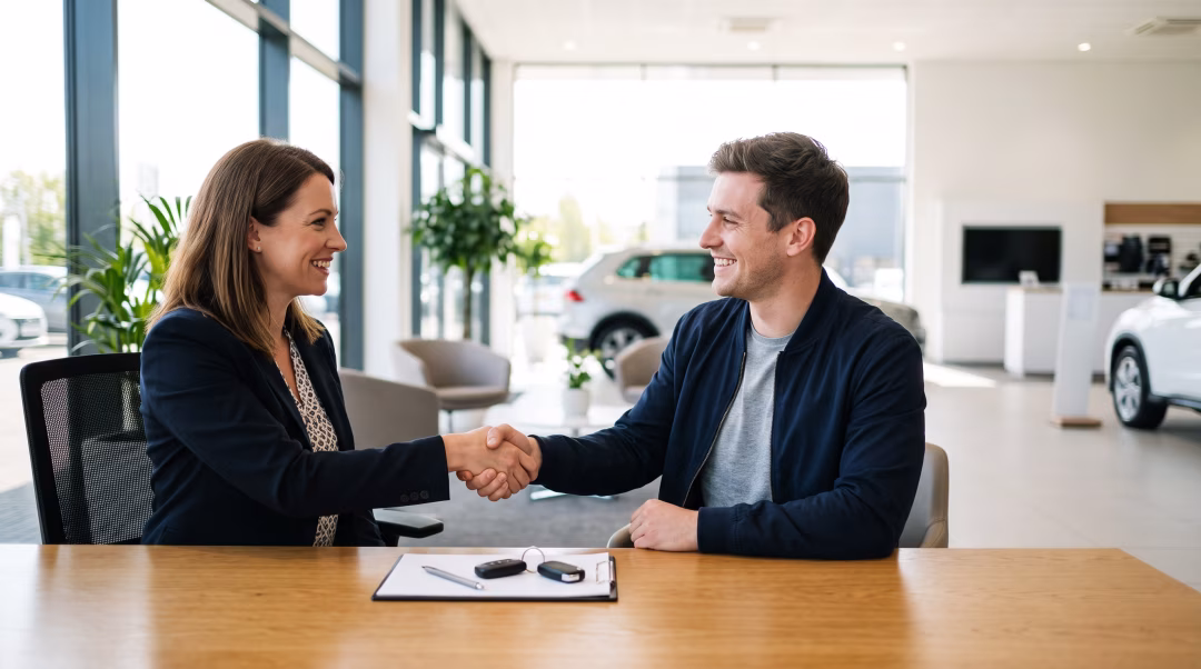bad-credit-auto-loans-oswego-il