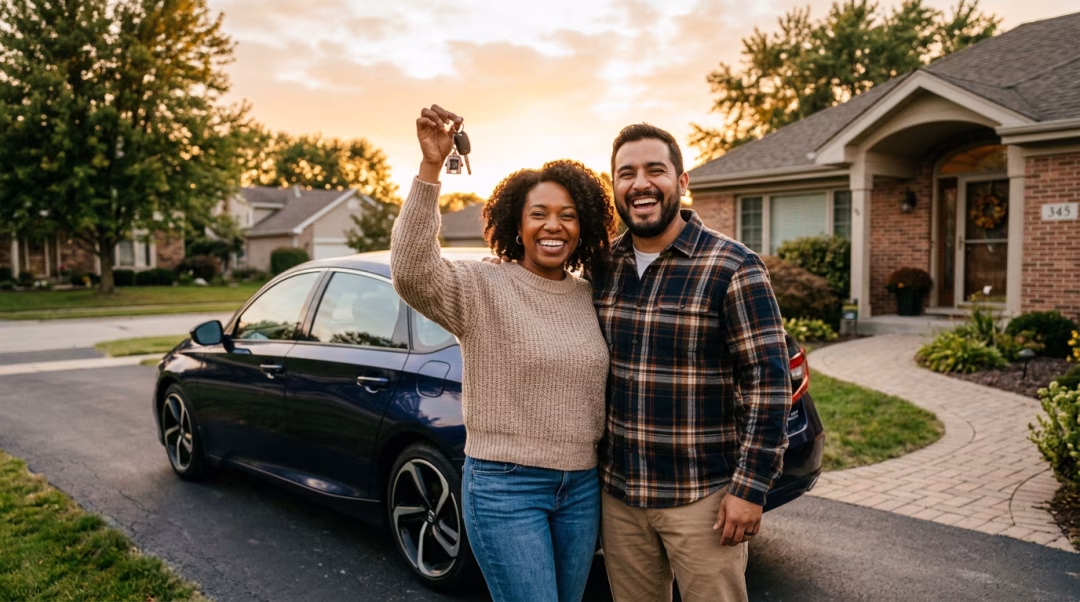 bad-credit-auto-loans-palatine-il