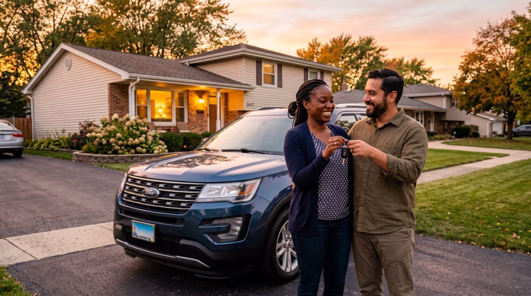 bad-credit-auto-loans-plainfield-il