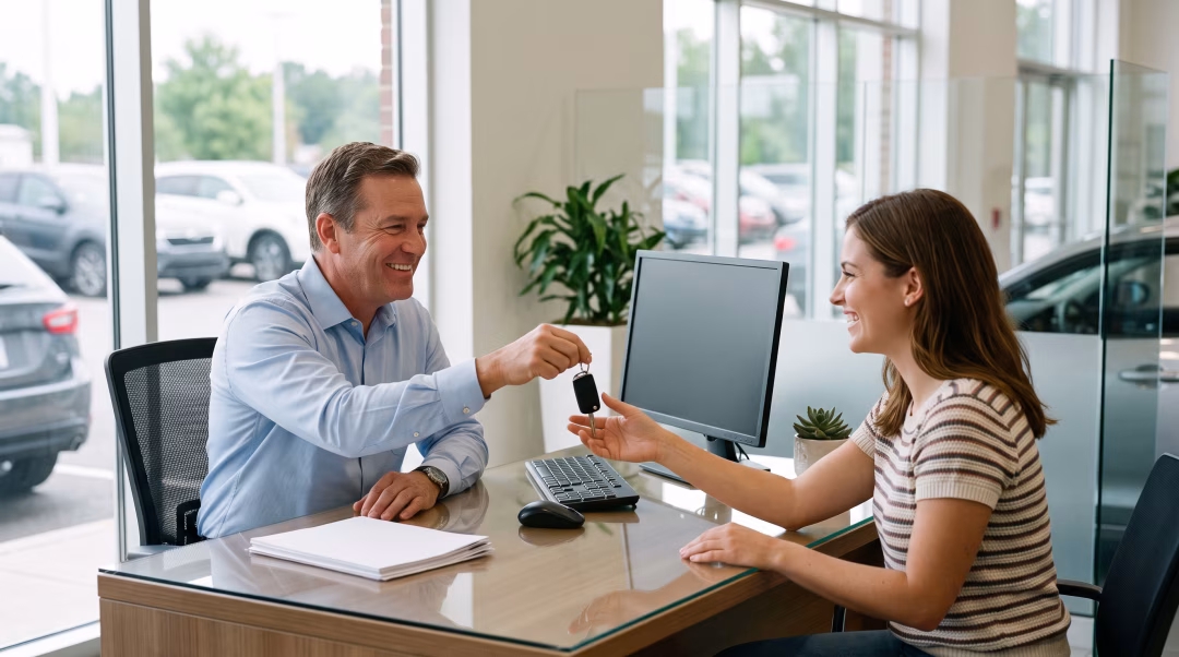 bad-credit-auto-loans-plainfield-il