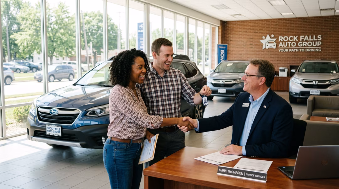 bad-credit-auto-loans-rock-falls-il