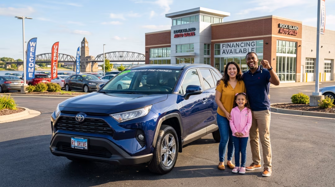 bad-credit-auto-loans-rock-island-il