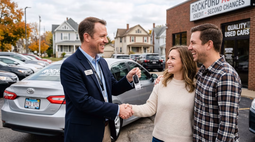 bad-credit-auto-loans-rockford-il