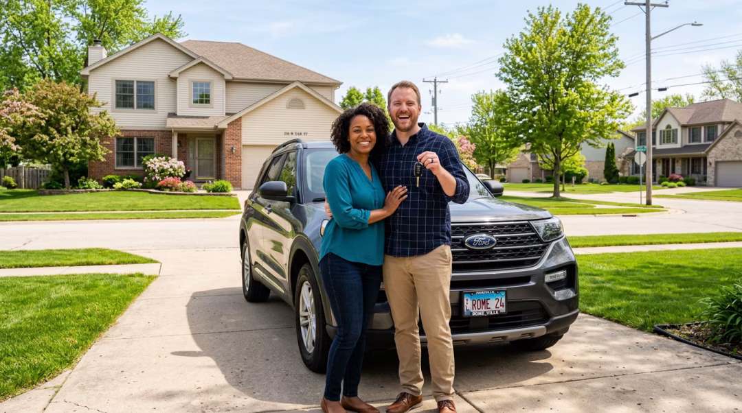 bad-credit-auto-loans-romeoville-il