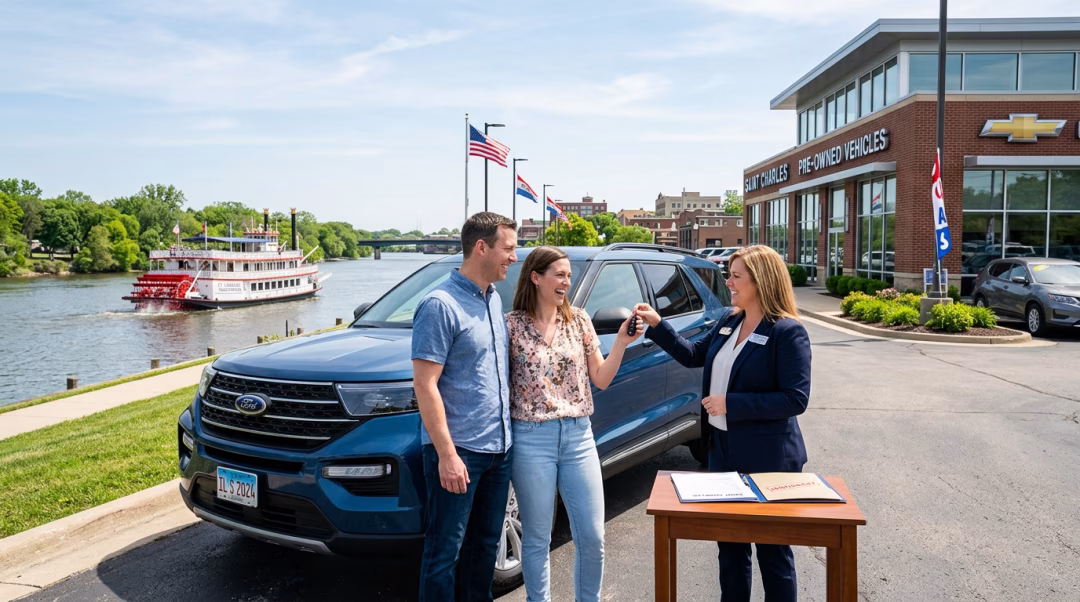 bad-credit-auto-loans-saint-charles-il