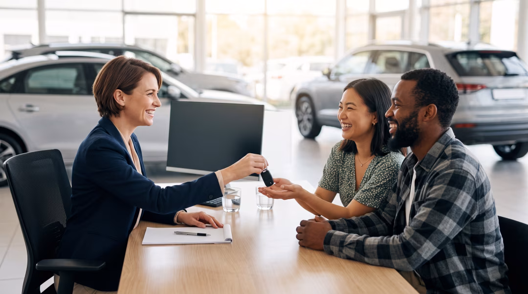 bad-credit-auto-loans-sandwich-il
