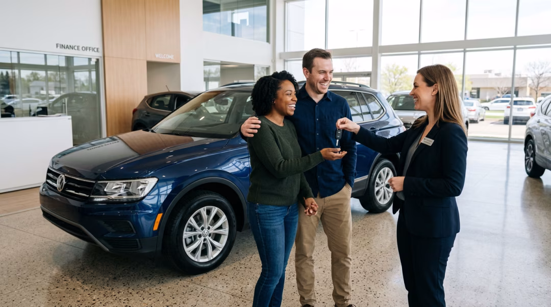 bad-credit-auto-loans-schaumburg-il