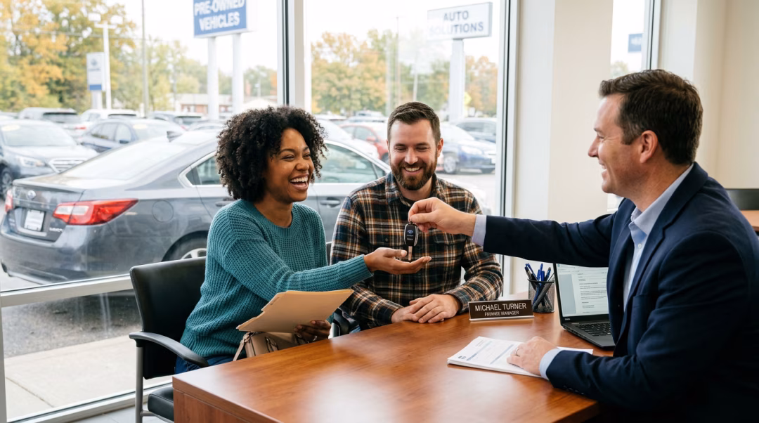 bad-credit-auto-loans-sterling-il