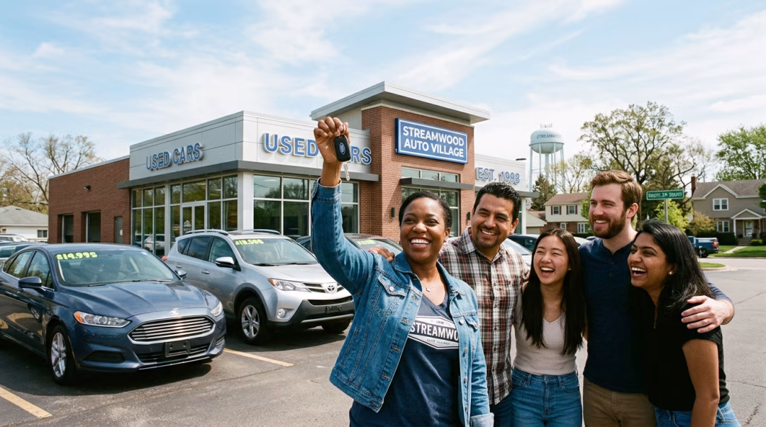 bad-credit-auto-loans-streamwood-il