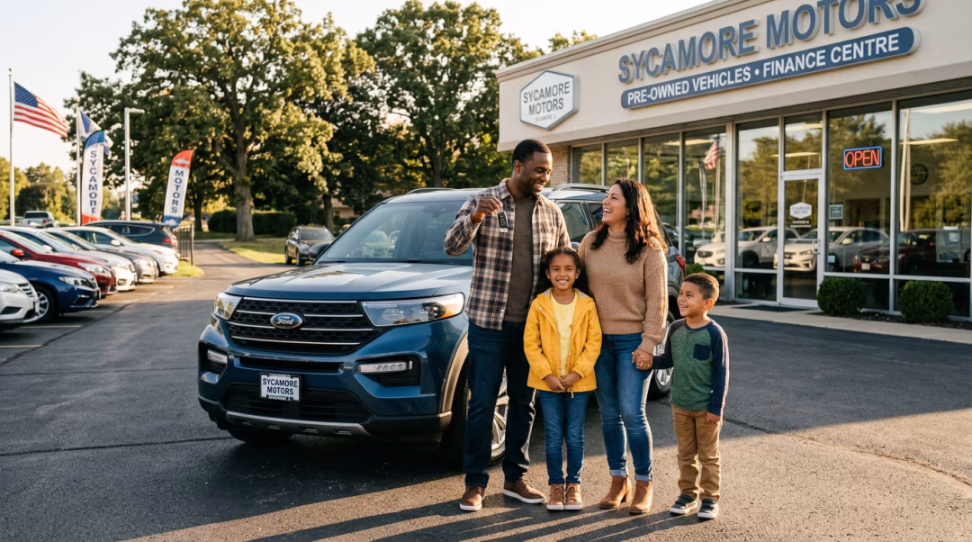 bad-credit-auto-loans-sycamore-il
