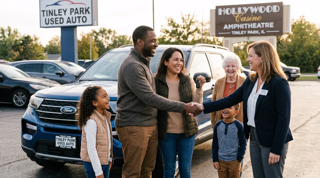 bad-credit-auto-loans-tinley-park-il