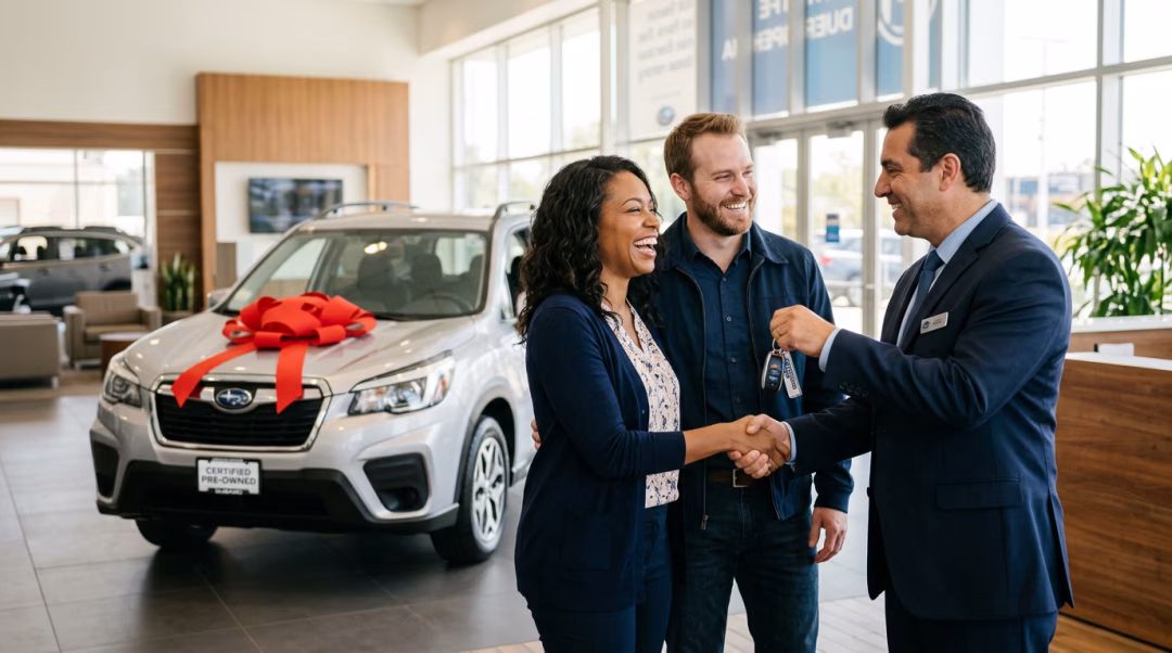 bad-credit-auto-loans-woodstock-il