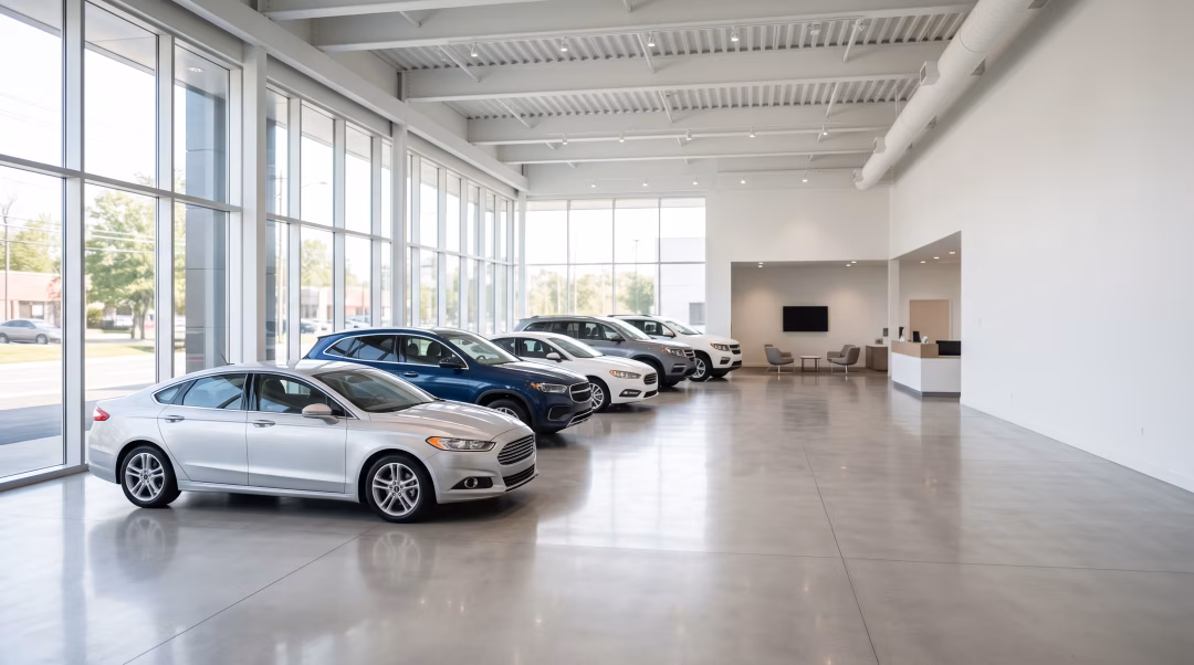 bad-credit-auto-lot-mendota-il