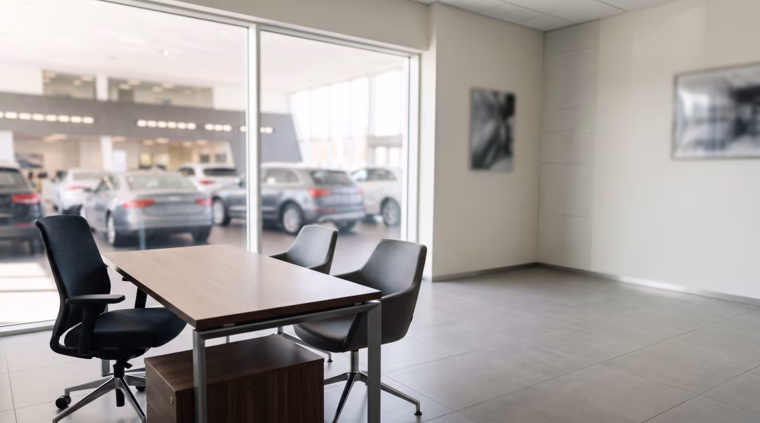 bad-credit-auto-lot-plainfield-il