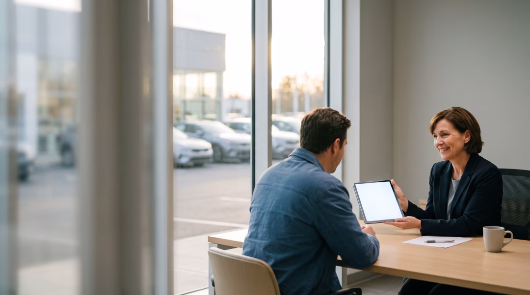 bad-credit-auto-naperville-il