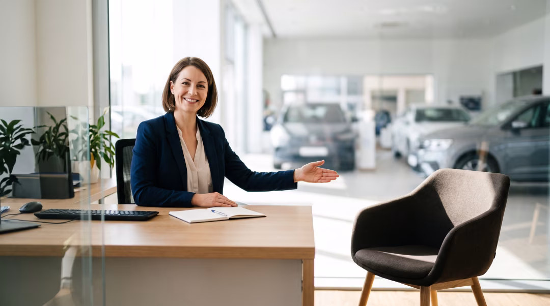 bad-credit-auto-rockford-il