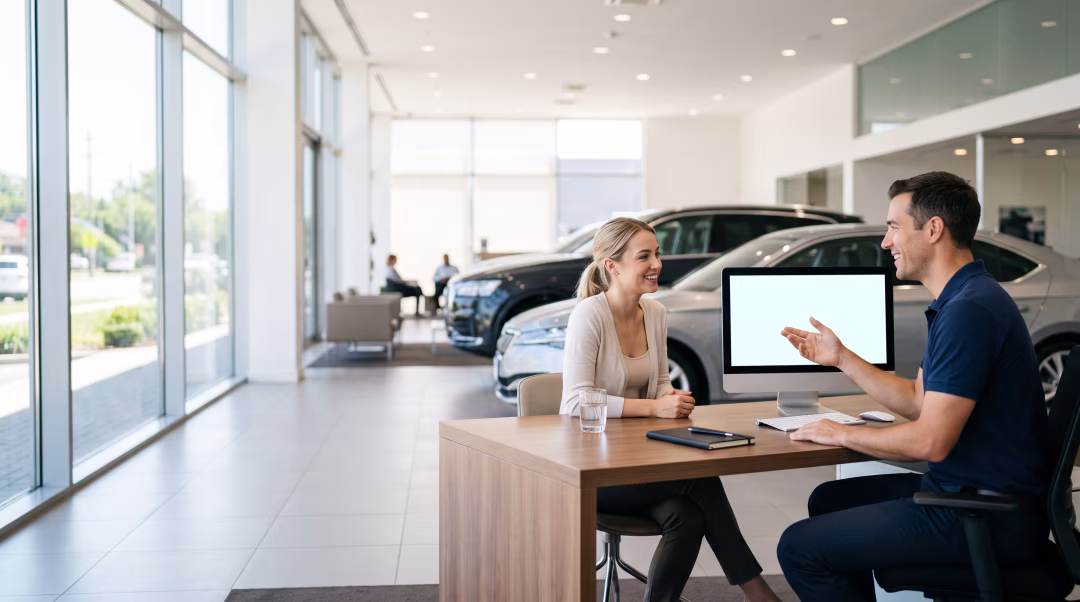 bad-credit-auto-sales-aurora-il