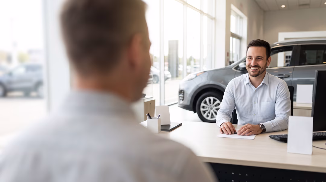 bad-credit-auto-sales-belvidere-il