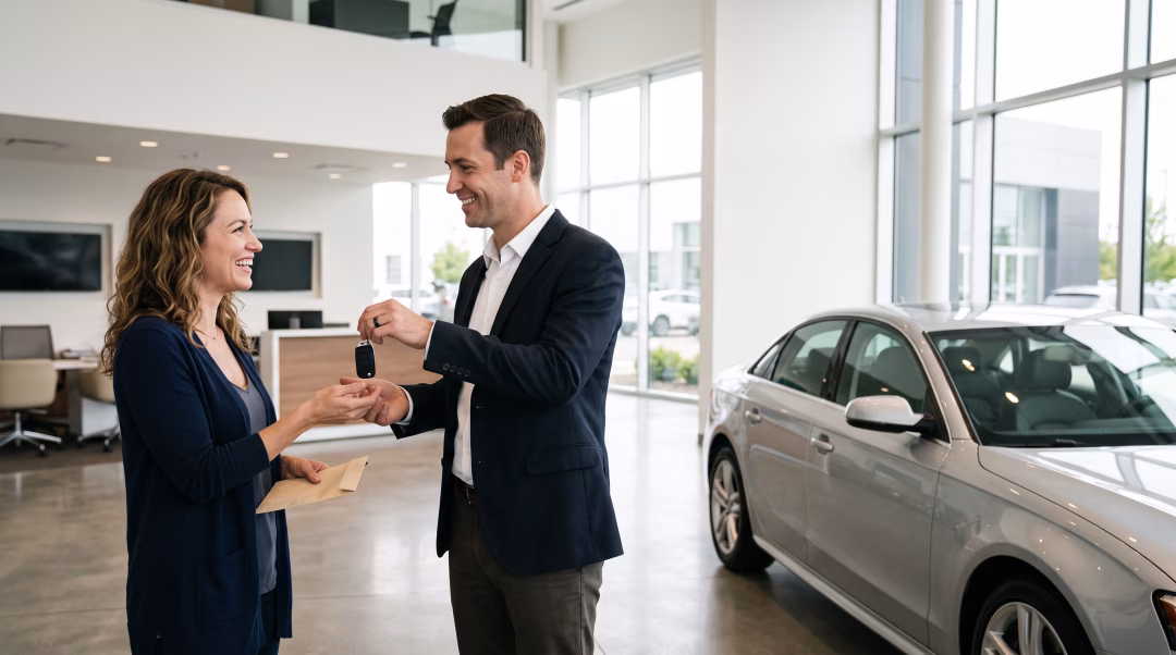 bad-credit-auto-sales-bolingbrook-il