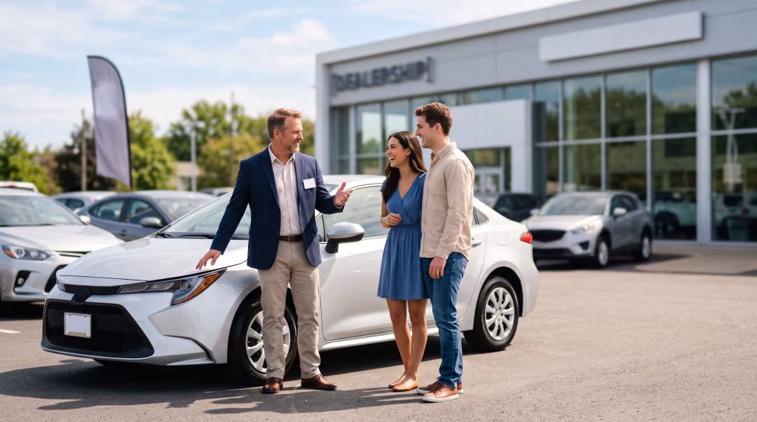 bad-credit-auto-sales-mendota-il