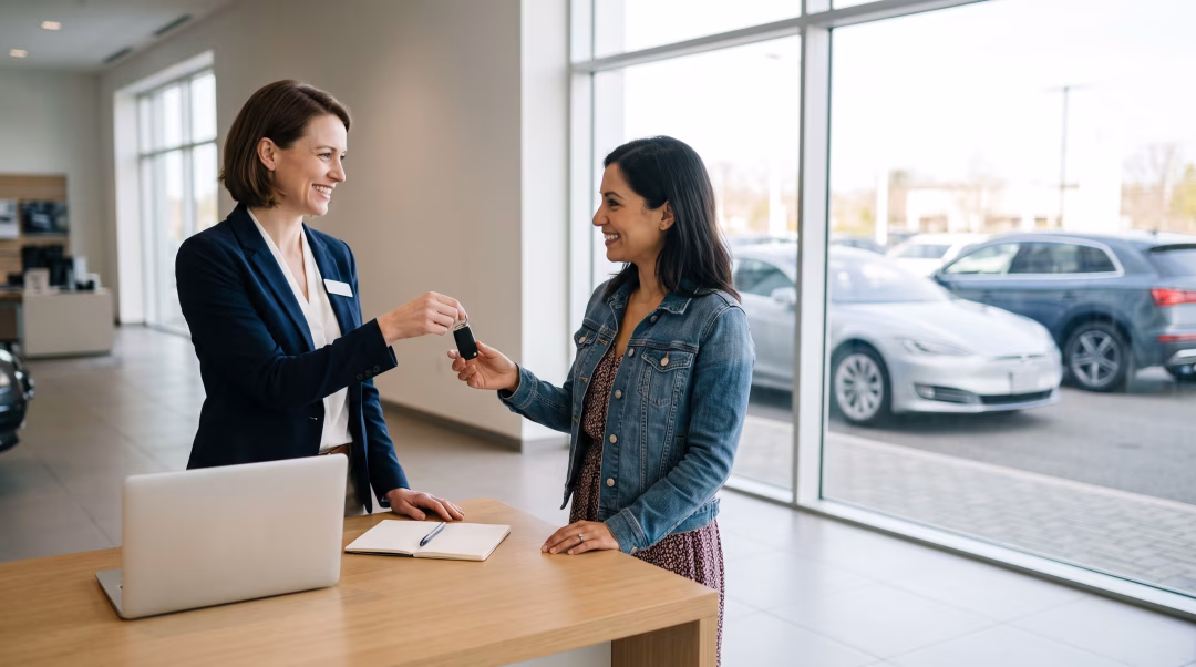 bad-credit-auto-sales-naperville-il