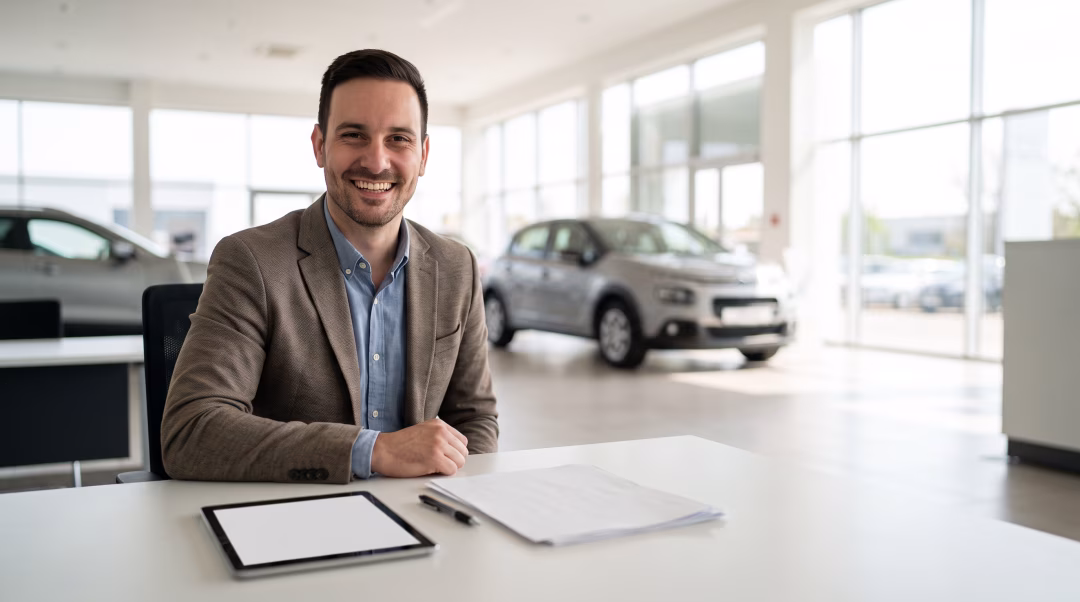 bad-credit-auto-sales-oswego-il