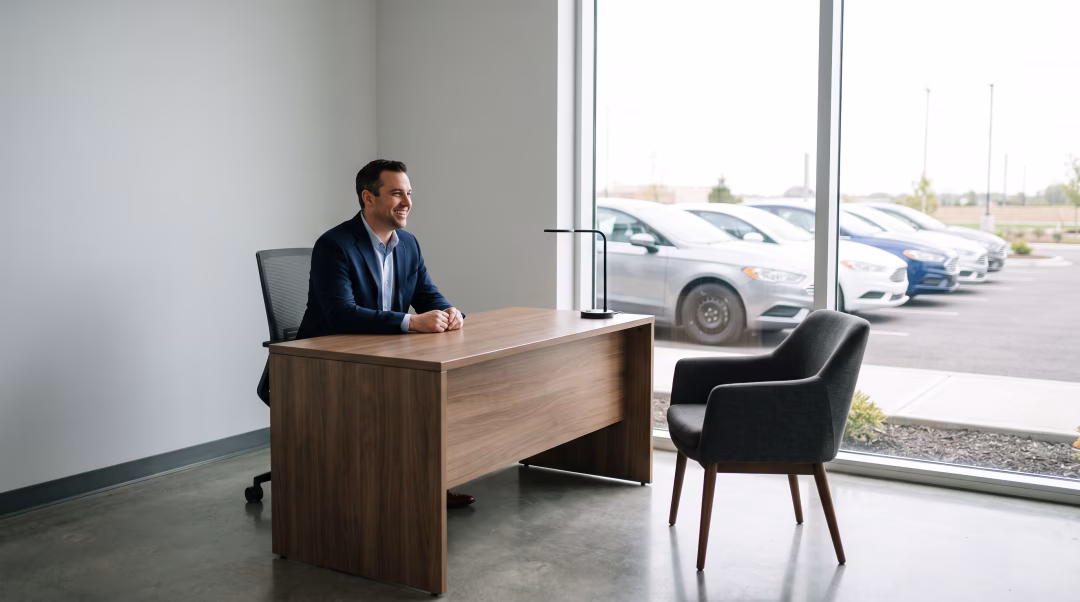 bad-credit-auto-sales-plainfield-il