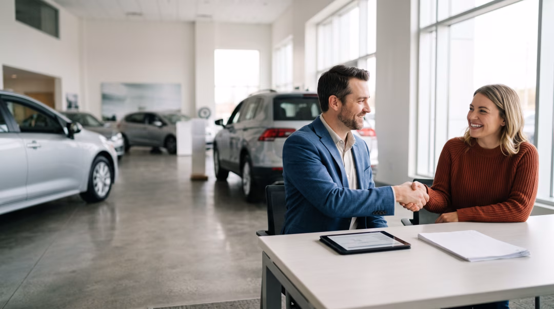 bad-credit-auto-sales-rockford-il