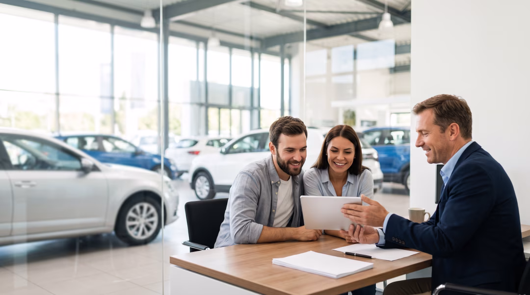 bad-credit-auto-sales-sandwich-il