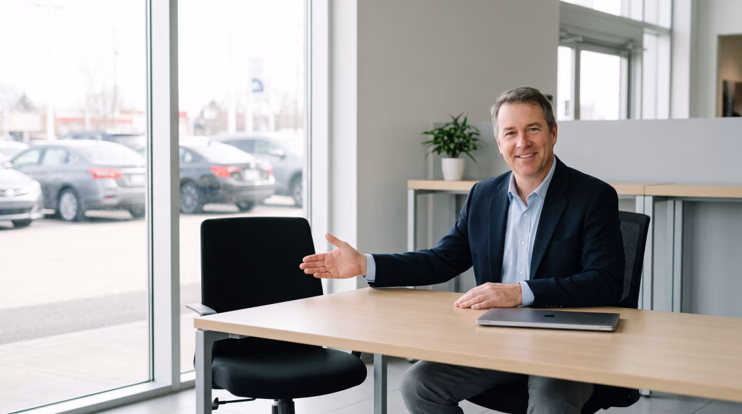bad-credit-auto-sales-sycamore-il