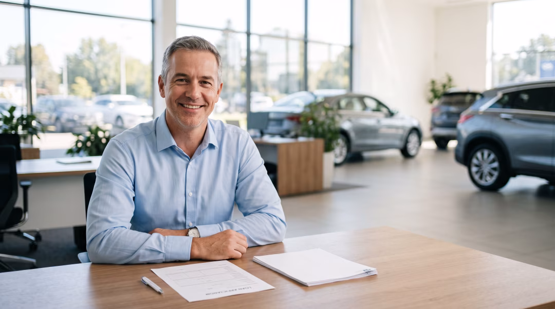 bad-credit-car-dealer-belvidere-il