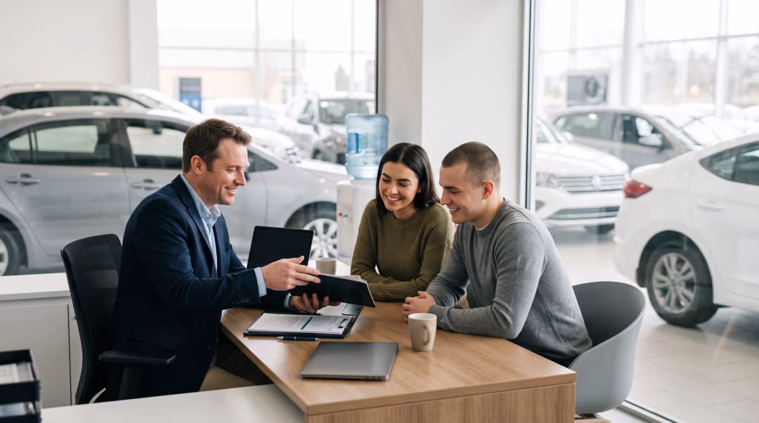 bad-credit-car-dealer-bolingbrook-il