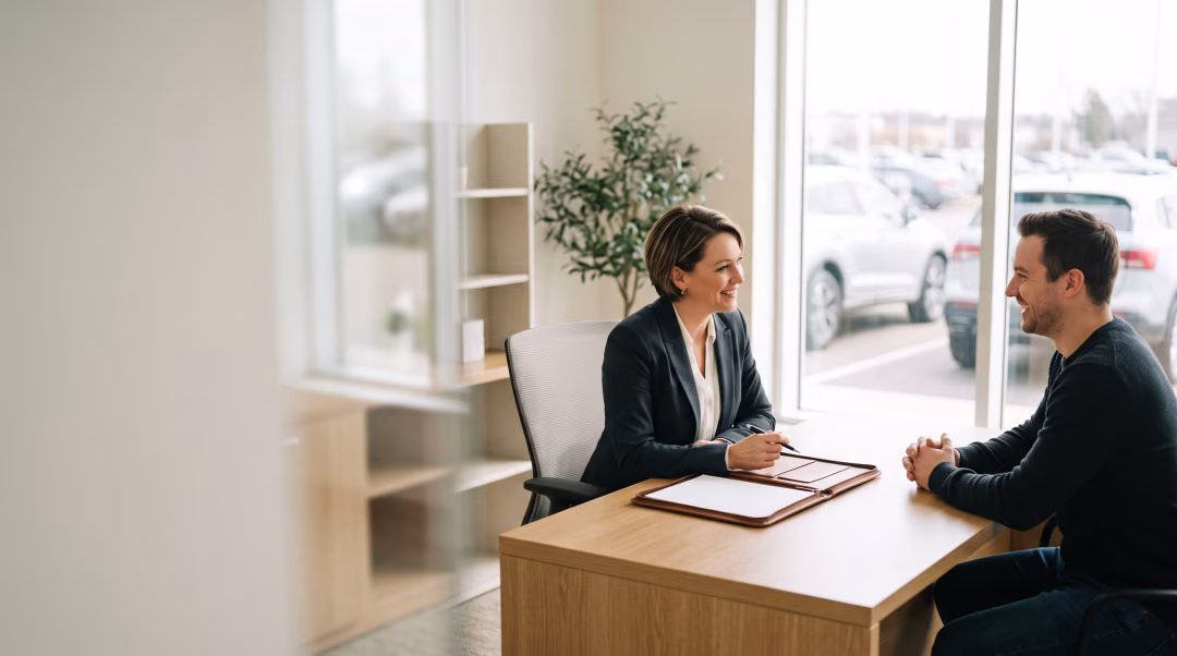 bad-credit-car-dealer-plainfield-il