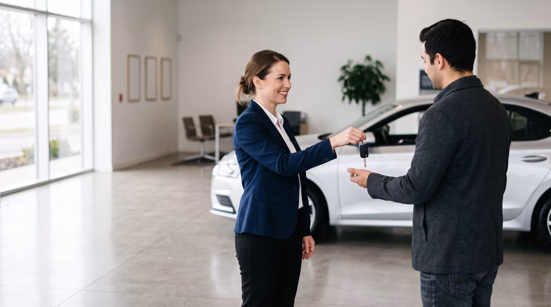 bad-credit-car-dealer-sandwich-il