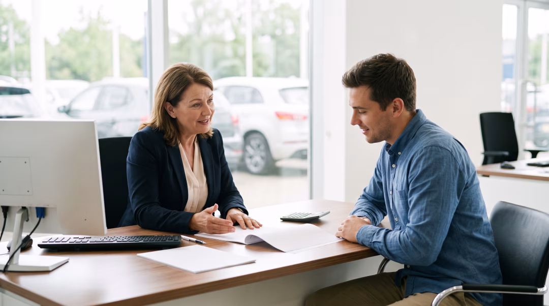 bad-credit-car-dealer-sycamore-il