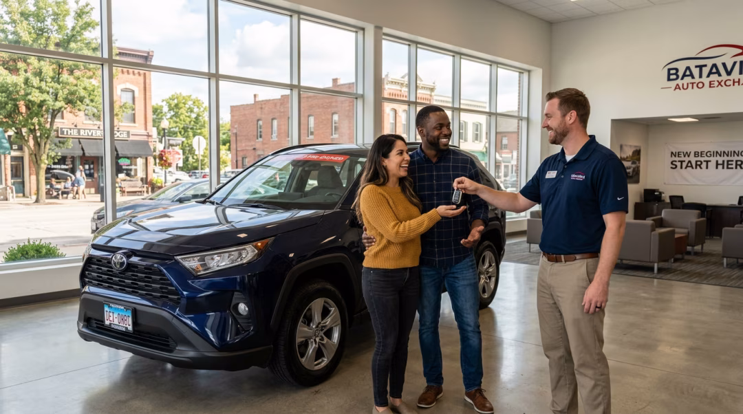 bad-credit-car-dealership-batavia-il