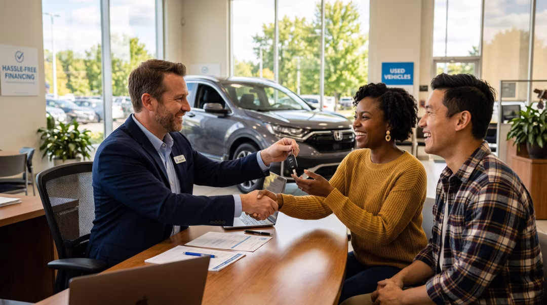 bad-credit-car-dealership-buffalo-grove-il