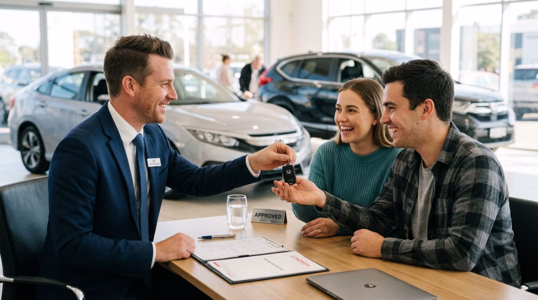 bad-credit-car-dealership-carpentersville-il