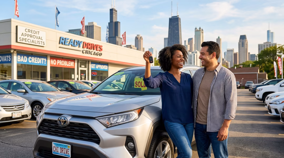 bad-credit-car-dealership-chicago-il