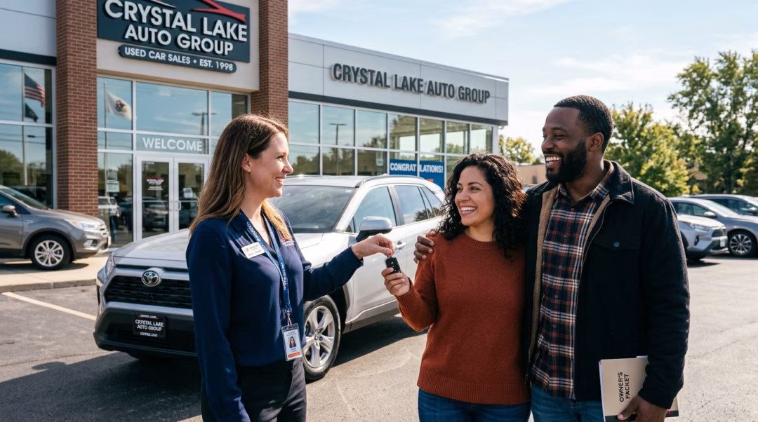 bad-credit-car-dealership-crystal-lake-il
