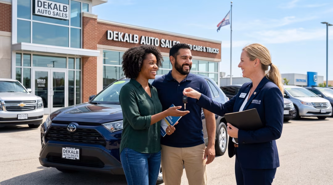 bad-credit-car-dealership-dekalb-il