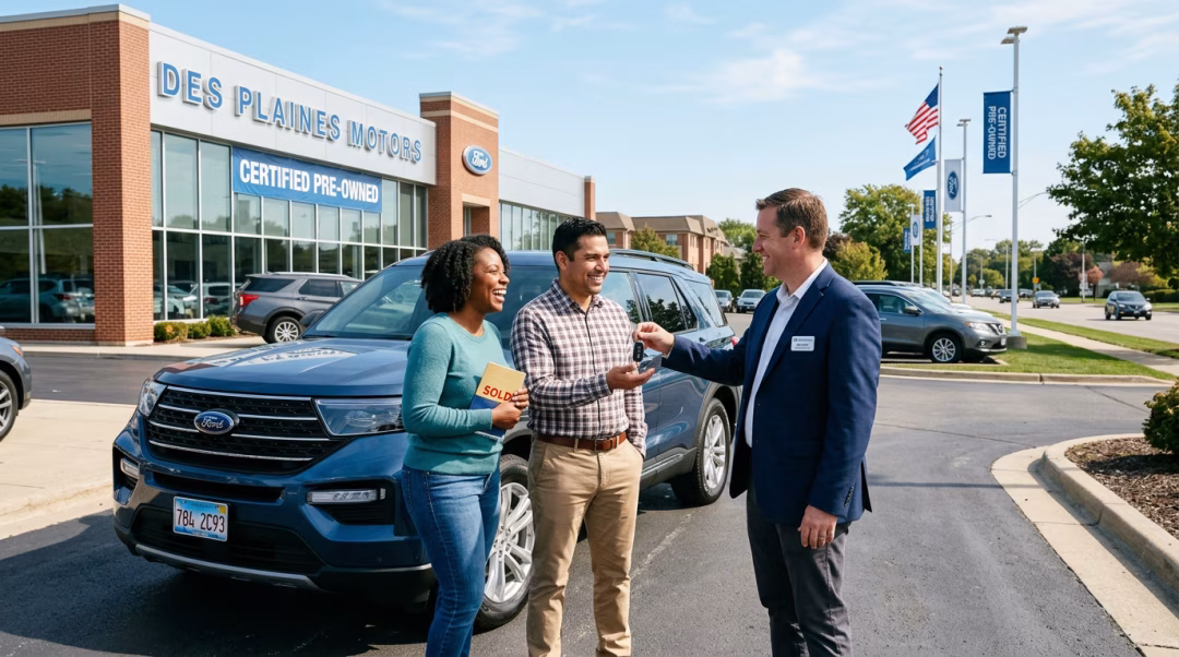 bad-credit-car-dealership-des-plaines-il