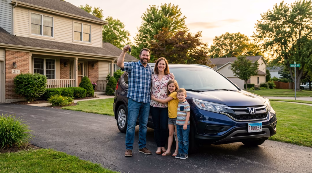 bad-credit-car-dealership-east-dundee-il
