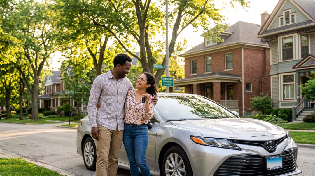 bad-credit-car-dealership-evanston-il